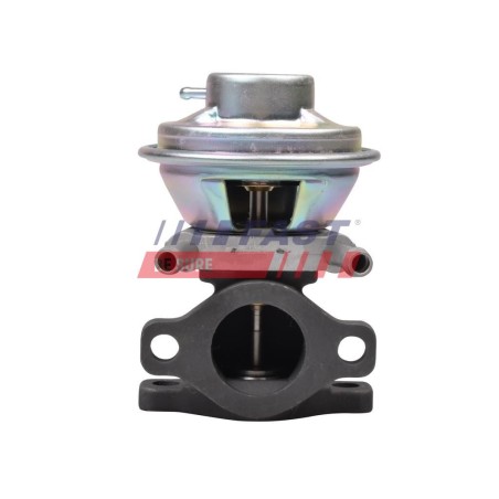 Vanne EGR Pour Fiat Ducato Iveco Daily IV Camionnette