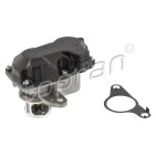 Vanne EGR Pour Renault Mercedes-Benz Opel Fiat 147101478R 6261400060 4423192