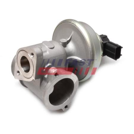 Vanne EGR Pour Ford Mondeo III Transit Jaguar X-Type Estate