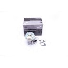 Vanne EGR Pour Ford Mondeo III Transit Jaguar X-Type Estate