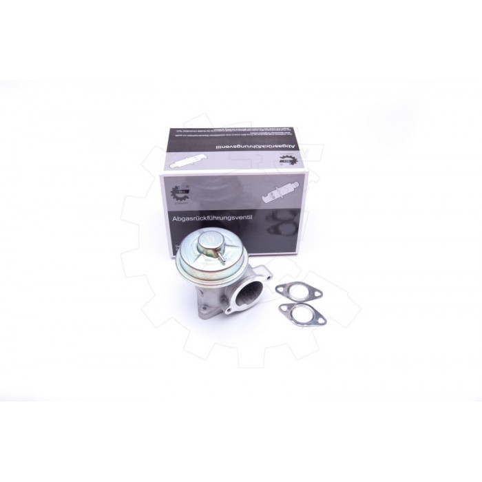 Vanne EGR Pour Ford Mondeo III Transit Jaguar X-Type Estate