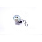 Vanne EGR Pour Ford Mondeo III Transit Jaguar X-Type Estate