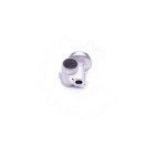 Vanne EGR Pour Ford Mondeo III Transit Jaguar X-Type Estate