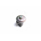 Vanne EGR Pour Ford Mondeo III Transit 1132928 1S7Q9D475AE