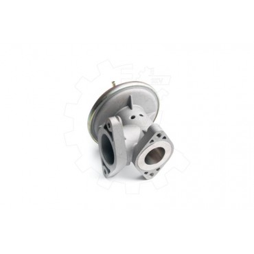 Vanne EGR Pour Ford Mondeo III Transit 1132928 1S7Q9D475AE