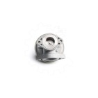 Vanne EGR Pour Ford Mondeo III Transit 1132928 1S7Q9D475AE