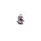Vanne EGR Pour Ford Transit 1114698 954F9D475DA 954F9D475DB 954F9D475DC