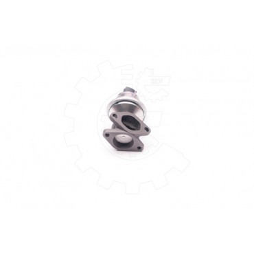 Vanne EGR Pour Ford Transit 1114698 954F9D475DA 954F9D475DB 954F9D475DC