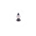 Vanne EGR Pour Ford Transit 1114698 954F9D475DA 954F9D475DB 954F9D475DC
