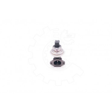 Vanne EGR Pour Ford Transit 1114698 954F9D475DA 954F9D475DB 954F9D475DC