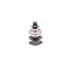 Vanne EGR Pour Ford Transit 1114698 954F9D475DA 954F9D475DB 954F9D475DC