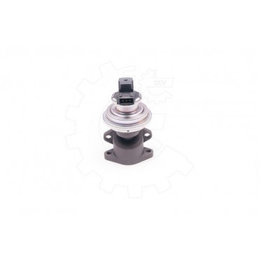 Vanne EGR Pour Ford Transit 1114698 954F9D475DA 954F9D475DB 954F9D475DC