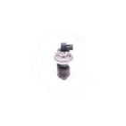 Vanne EGR Pour Ford Transit 1114698 954F9D475DA 954F9D475DB 954F9D475DC