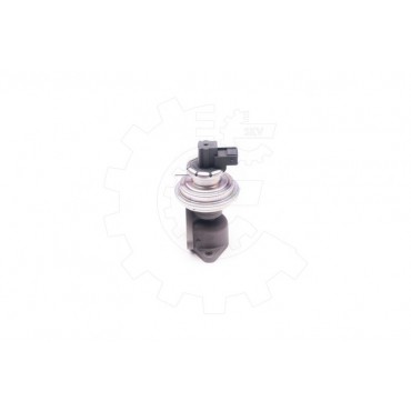 Vanne EGR Pour Ford Transit 1114698 954F9D475DA 954F9D475DB 954F9D475DC