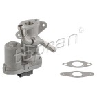 Vanne EGR Pour Ford Transit 1480549 1788657 8C1Q9D475AA RE8C1Q9D475AA