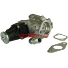Vanne EGR Pour Ford Transit 1673226 9C1Q9D475AB
