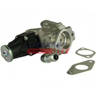 Vanne EGR Pour Ford Transit 1673226 9C1Q9D475AB