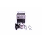 Vanne EGR Pour Hyundai Getz Tucson Kia Sportage
