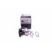 Vanne EGR Pour Hyundai Getz Tucson Kia Sportage