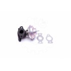 Vanne EGR Pour Hyundai Getz Tucson Kia Sportage