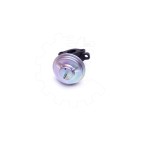 Vanne EGR Pour Hyundai Getz Tucson Kia Sportage