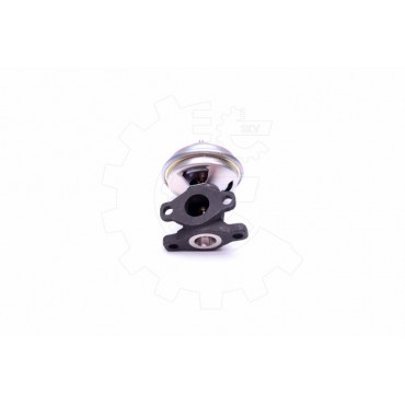 Vanne EGR Pour Hyundai Getz Tucson Kia Sportage