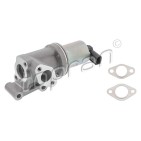 Vanne EGR Pour Hyundai ix20 284102A350