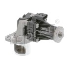 Vanne EGR Pour Renault Mercedes-Benz Nissan 147105308R 6071400060 1471000Q0X