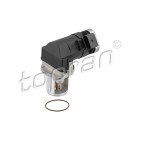 Vanne EGR Pour Mercedes-Benz Classe C T-Model E GL GLK M S CLK 6421400360
