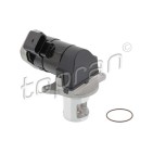 Vanne EGR Pour Mercedes-Benz Classe E T-Model S Viano Vito 6461400860