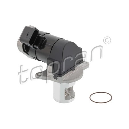 Vanne EGR Pour Mercedes-Benz Classe E T-Model S Viano Vito 6461400860