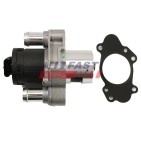 Vanne EGR Pour Mercedes-Benz Classe G Sprinter 6421401460 642140146064