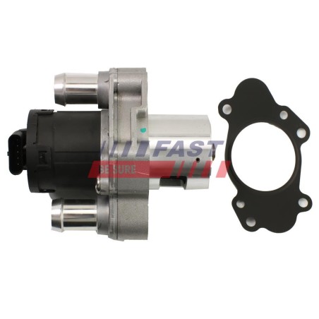 Vanne EGR Pour Mercedes-Benz Classe G Sprinter 6421401460 642140146064