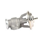 Vanne EGR Pour Mercedes-Benz Classe G Sprinter Vito Puch G-Modell
