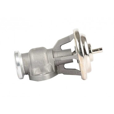 Vanne EGR Pour Mercedes-Benz Classe G Sprinter Vito Puch G-Modell