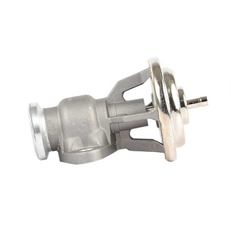 Vanne EGR Pour Mercedes-Benz Classe G Sprinter Vito Puch G-Modell