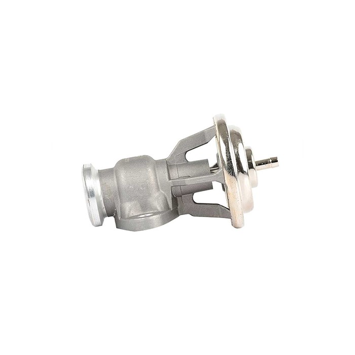 Vanne EGR Pour Mercedes-Benz Classe G Sprinter Vito Puch G-Modell