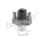 Vanne EGR Pour Mercedes-Benz Sprinter 6421401460 A6421401460