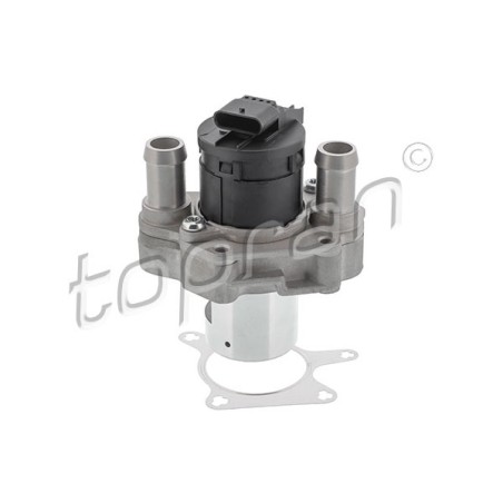 Vanne EGR Pour Mercedes-Benz Sprinter 6421401460 A6421401460