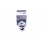 Vanne EGR Pour Mitsubishi Colt VI Smart Forfour Fortwo