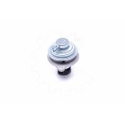 Vanne EGR Pour Mitsubishi Colt VI Smart Forfour Fortwo
