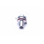 Vanne EGR Pour Mitsubishi Colt VI Smart Forfour Fortwo