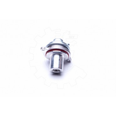 Vanne EGR Pour Mitsubishi Colt VI Smart Forfour Fortwo