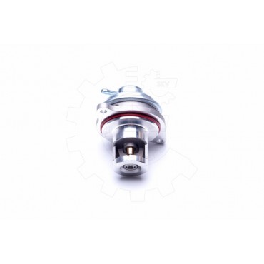 Vanne EGR Pour Mitsubishi Colt VI Smart Forfour Fortwo