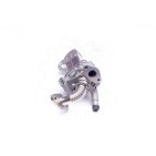 Vanne EGR Pour Nissan Cabstar NP300 NT400 Pathfinder III 147355X00A 147355X00B