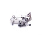 Vanne EGR Pour Nissan Cabstar NP300 NT400 Pathfinder III 147355X00A 147355X00B