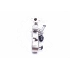 Vanne EGR Pour Nissan Cabstar NP300 NT400 Pathfinder III 147355X00A 147355X00B