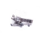 Vanne EGR Pour Nissan Cabstar NP300 NT400 Pathfinder III 147355X00A 147355X00B