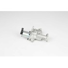 Vanne EGR Pour Opel Astra H Combo 5851053 851749