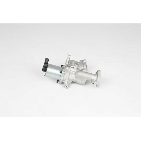 Vanne EGR Pour Opel Astra H Combo 5851053 851749